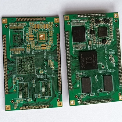蘇州<a href=http://m.zhuangxiu789.com/ target=_blank class=infotextkey>電路板</a>打樣
