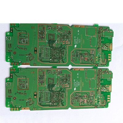 蘇州<a href=http://m.zhuangxiu789.com/ target=_blank class=infotextkey>電路板</a>打樣廠家