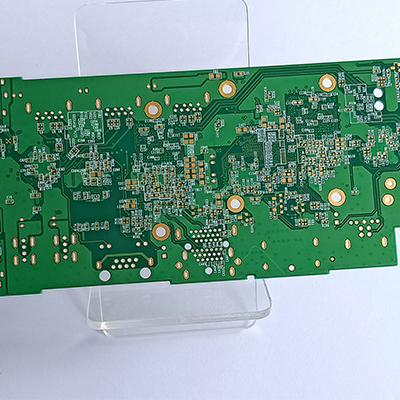 蘇州<a href=http://m.zhuangxiu789.com/ target=_blank class=infotextkey>電路板</a>打樣廠家