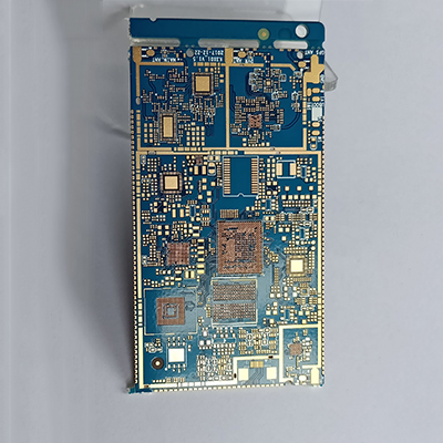 蘇州<a href=http://m.zhuangxiu789.com/ target=_blank class=infotextkey>電路板</a>打樣廠家