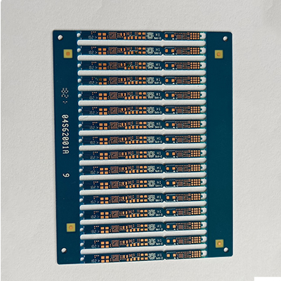 蘇州<a href=http://m.zhuangxiu789.com/ target=_blank class=infotextkey>電路板</a>打樣廠家