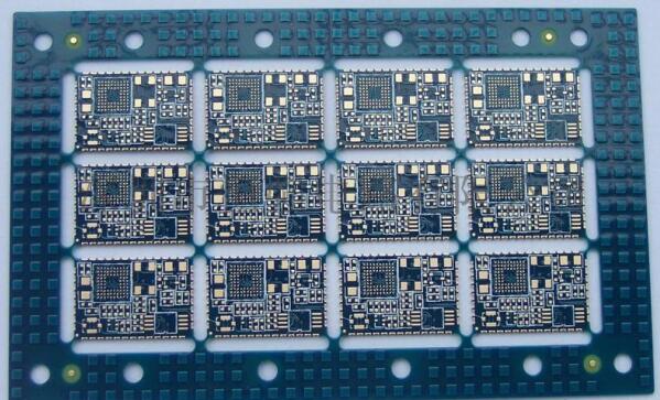 PCB<a href=http://m.zhuangxiu789.com/ target=_blank class=infotextkey>加工</a>