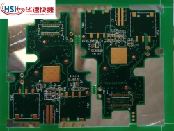pcb<a href=http://m.zhuangxiu789.com/ target=_blank class=infotextkey>電路板</a>