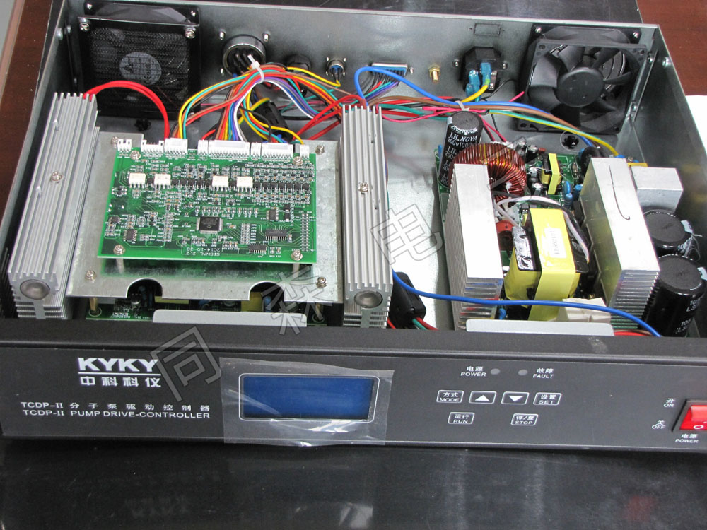 <a href=http://www.tengchenpcb.com/ target=_blank class=infotextkey>smt</a><a href=http://www.tengchenpcb.com/ target=_blank class=infotextkey>貼片</a><a href=http://m.zhuangxiu789.com/ target=_blank class=infotextkey>加工</a>中如何選擇焊膏？
